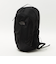 ＜THE NORTH FACE＞マーキュリー 16/リュック