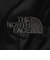 ＜THE NORTH FACE＞マーキュリー 16/リュック