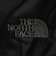 ＜THE NORTH FACE＞マーキュリー 16/リュック