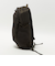 ＜THE NORTH FACE＞マーキュリー 16/リュック