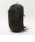 ＜THE NORTH FACE＞マーキュリー 16/リュック