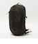 ＜THE NORTH FACE＞マーキュリー 16/リュック