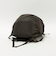 ＜THE NORTH FACE＞マーキュリー 16/リュック