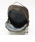 ＜THE NORTH FACE＞マーキュリー 16/リュック