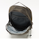 ＜THE NORTH FACE＞マーキュリー 16/リュック