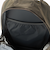 ＜THE NORTH FACE＞マーキュリー 16/リュック