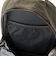 ＜THE NORTH FACE＞マーキュリー 16/リュック