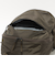 ＜THE NORTH FACE＞マーキュリー 16/リュック