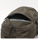 ＜THE NORTH FACE＞マーキュリー 16/リュック