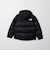 ＜THE NORTH FACE＞ヌプシ フーディー ジャケット