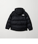 ＜THE NORTH FACE＞ヌプシ フーディー ジャケット