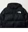 ＜THE NORTH FACE＞ヌプシ フーディー ジャケット