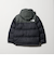 ＜THE NORTH FACE＞ヌプシ フーディー ジャケット