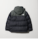 ＜THE NORTH FACE＞ヌプシ フーディー ジャケット