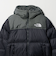 ＜THE NORTH FACE＞ヌプシ フーディー ジャケット
