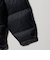 ＜THE NORTH FACE＞ヌプシ フーディー ジャケット