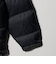 ＜THE NORTH FACE＞ヌプシ フーディー ジャケット