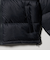 ＜THE NORTH FACE＞ヌプシ フーディー ジャケット