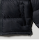 ＜THE NORTH FACE＞ヌプシ フーディー ジャケット