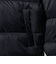 ＜THE NORTH FACE＞ヌプシ フーディー ジャケット