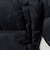 ＜THE NORTH FACE＞ヌプシ フーディー ジャケット