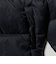 ＜THE NORTH FACE＞ヌプシ フーディー ジャケット
