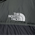 ＜THE NORTH FACE＞ヌプシ フーディー ジャケット