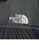 ＜THE NORTH FACE＞ヌプシ フーディー ジャケット