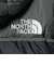 ＜THE NORTH FACE＞ヌプシ フーディー ジャケット