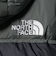 ＜THE NORTH FACE＞ヌプシ フーディー ジャケット
