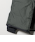 ＜THE NORTH FACE＞ヌプシ フーディー ジャケット