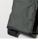 ＜THE NORTH FACE＞ヌプシ フーディー ジャケット