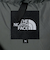 ＜THE NORTH FACE＞ヌプシ フーディー ジャケット