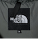 ＜THE NORTH FACE＞ヌプシ フーディー ジャケット