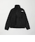 ＜THE NORTH FACE＞ショートバーサロフトジャケット