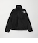 ＜THE NORTH FACE＞ショートバーサロフトジャケット