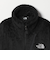 ＜THE NORTH FACE＞ショートバーサロフトジャケット