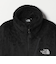 ＜THE NORTH FACE＞ショートバーサロフトジャケット