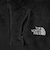 ＜THE NORTH FACE＞ショートバーサロフトジャケット