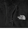 ＜THE NORTH FACE＞ショートバーサロフトジャケット