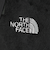 ＜THE NORTH FACE＞ショートバーサロフトジャケット