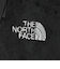 ＜THE NORTH FACE＞ショートバーサロフトジャケット