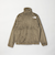 ＜THE NORTH FACE＞ショートバーサロフトジャケット