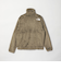 ＜THE NORTH FACE＞ショートバーサロフトジャケット