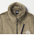 ＜THE NORTH FACE＞ショートバーサロフトジャケット