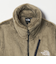 ＜THE NORTH FACE＞ショートバーサロフトジャケット