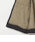 ＜THE NORTH FACE＞ショートバーサロフトジャケット