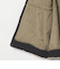 ＜THE NORTH FACE＞ショートバーサロフトジャケット