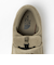 ＜THE NORTH FACE＞スエード ヌプシ ローファー
