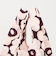 ＜marimekko＞Unikko スマート トートバッグ/エコバッグ
